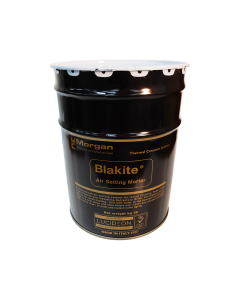 Blakite