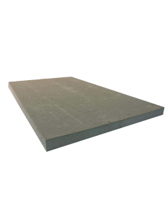 Blok Plus 1100