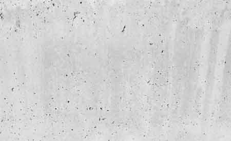 beton
