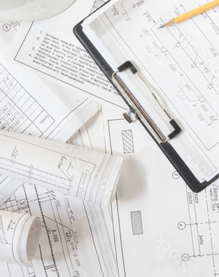 sur-mesure