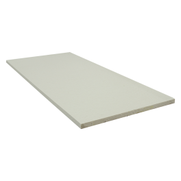 Board Kaowool 1260 VF