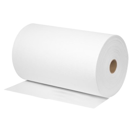 PAPER BIO 1100°C - 200 kg/m³ - 1220 x 1000 x Ep 3 mm EN CARTON