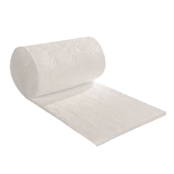 Superwoolblanket 607 Max