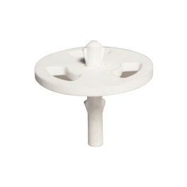 Set CERAFIX